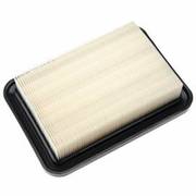 Plochý skládaný filtr Flex VCE 33 L AC