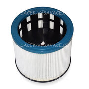 Filtr Metabo ASA 1202 - Polyester