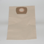Sáčky do vysavače Narex VYS 20-01 - Papírové sáčky