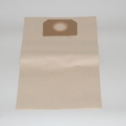 Sáčky do vysavače Narex VYS 30-71 AC- Papírové sáčky, 5ks